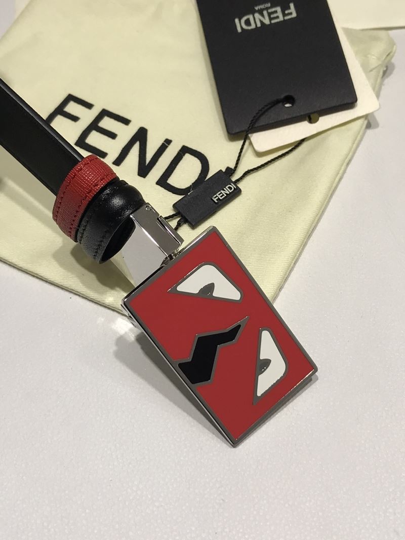 FENDI